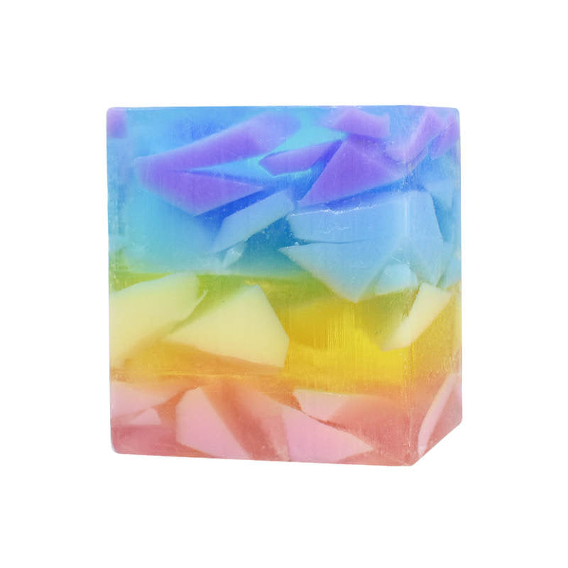 Jelly Hermes Soap