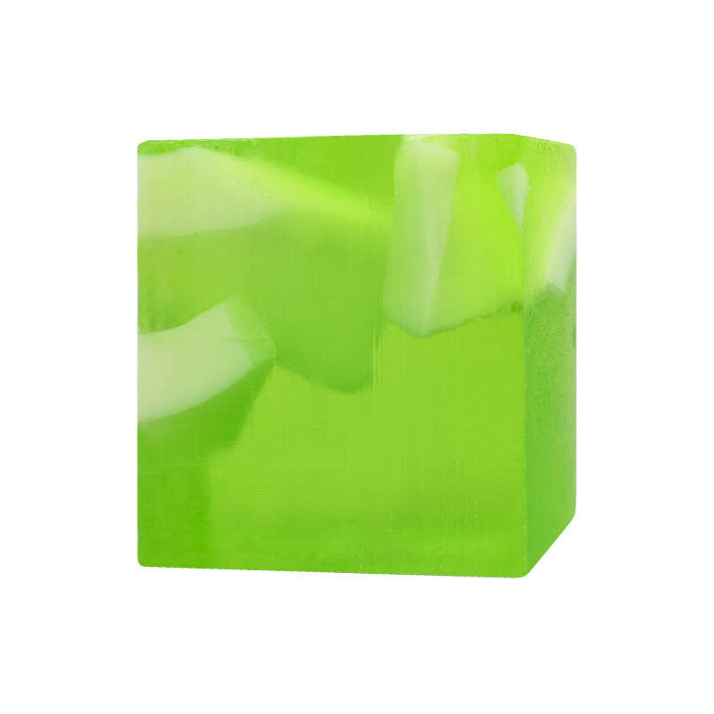Avocado Oil Soap