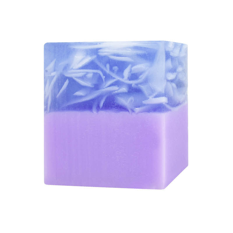 Lavender Soap