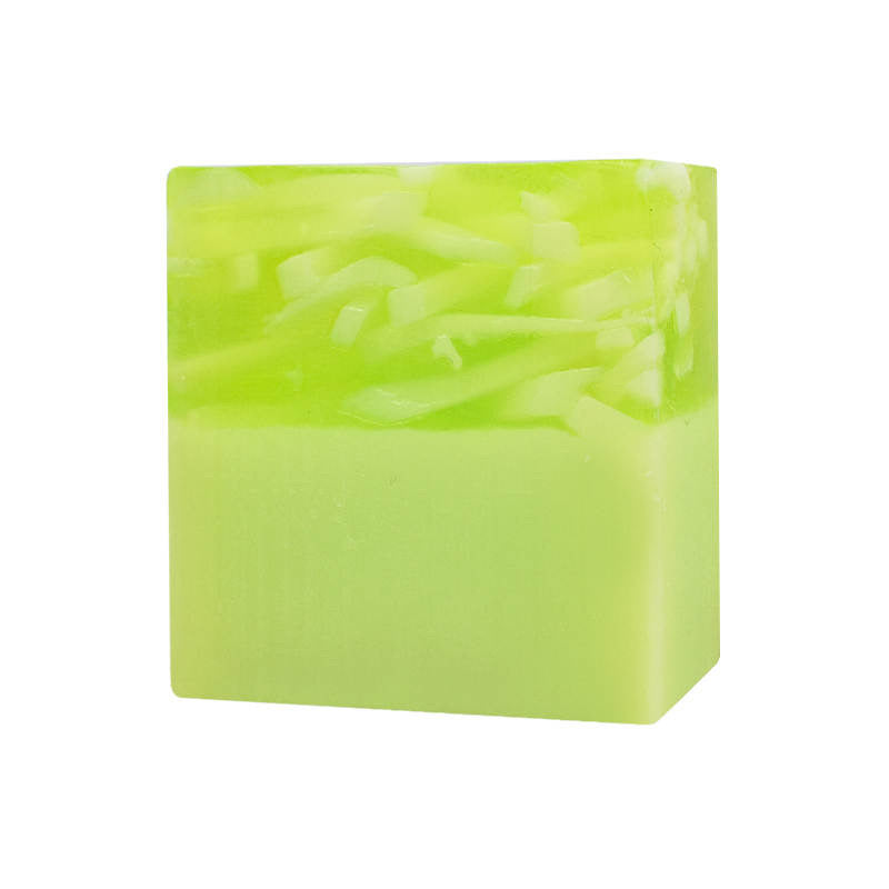 Avocado Soap