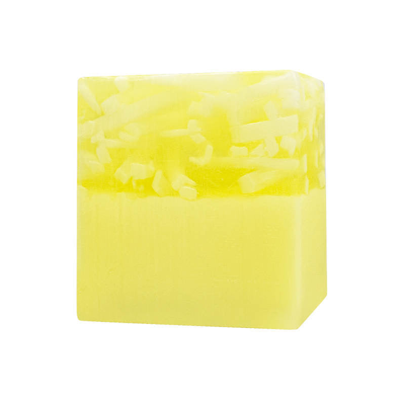 Freesia Soap