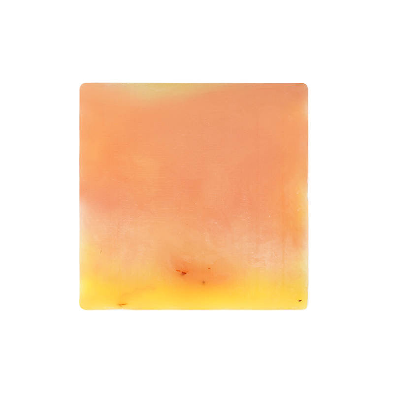 Papaya Soap