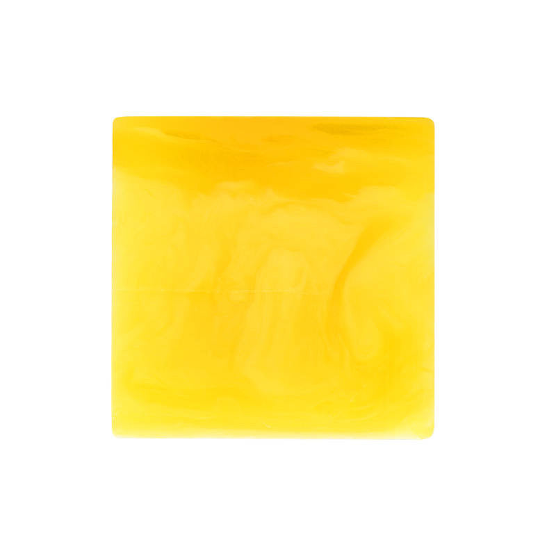 Ginseng Soap
