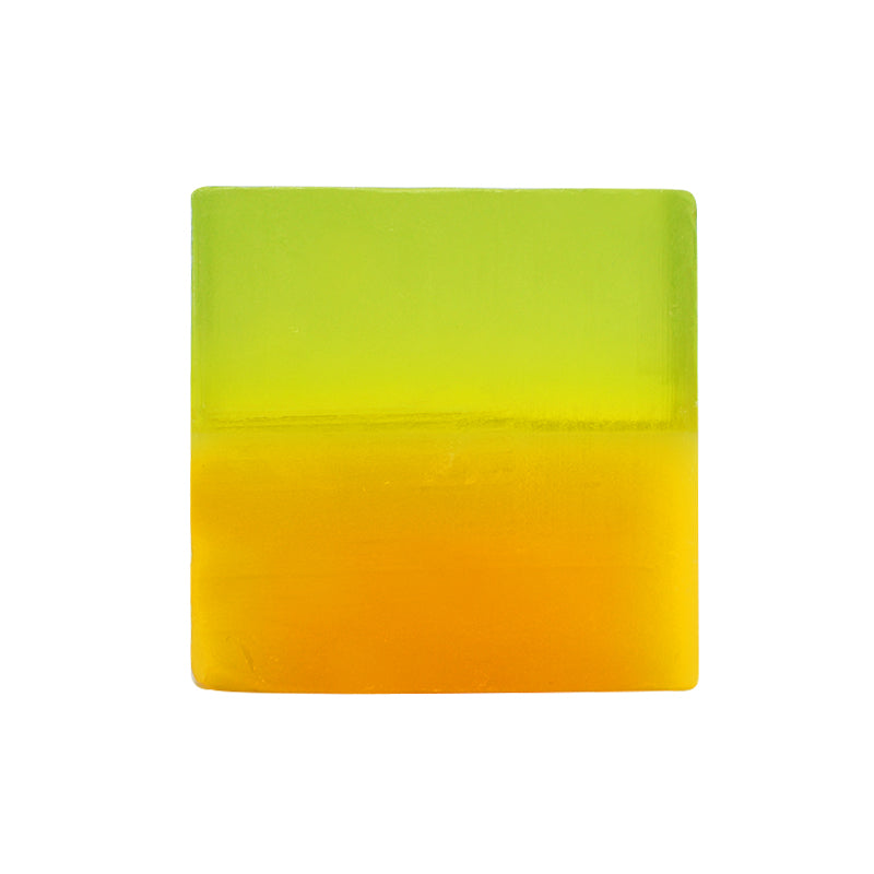 Honeydew