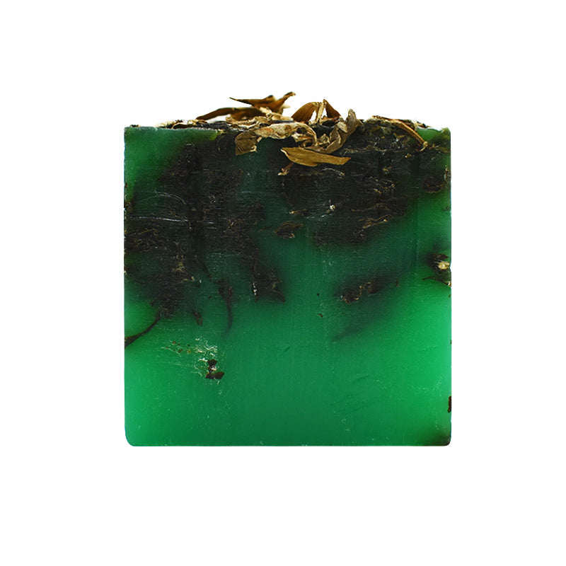 Tea Tree Soap