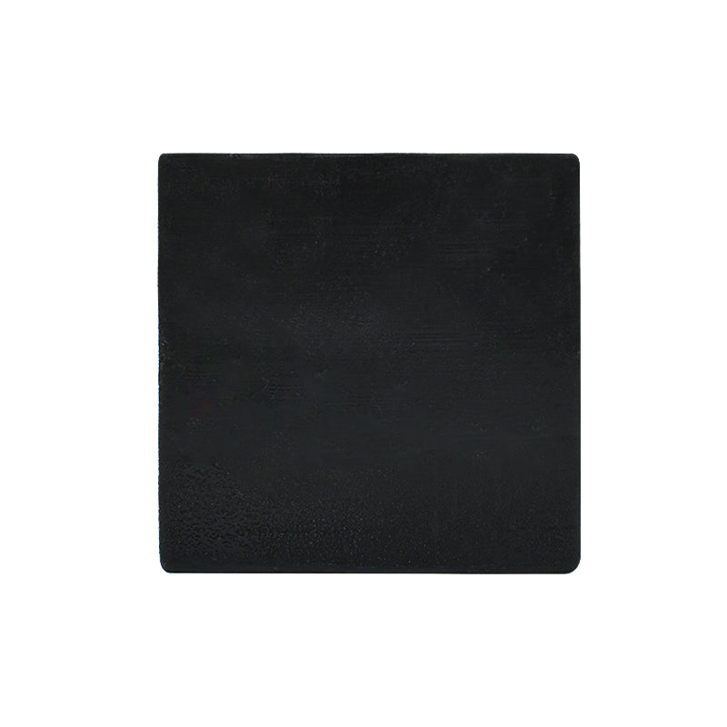 Bamboo Charcoal Soap