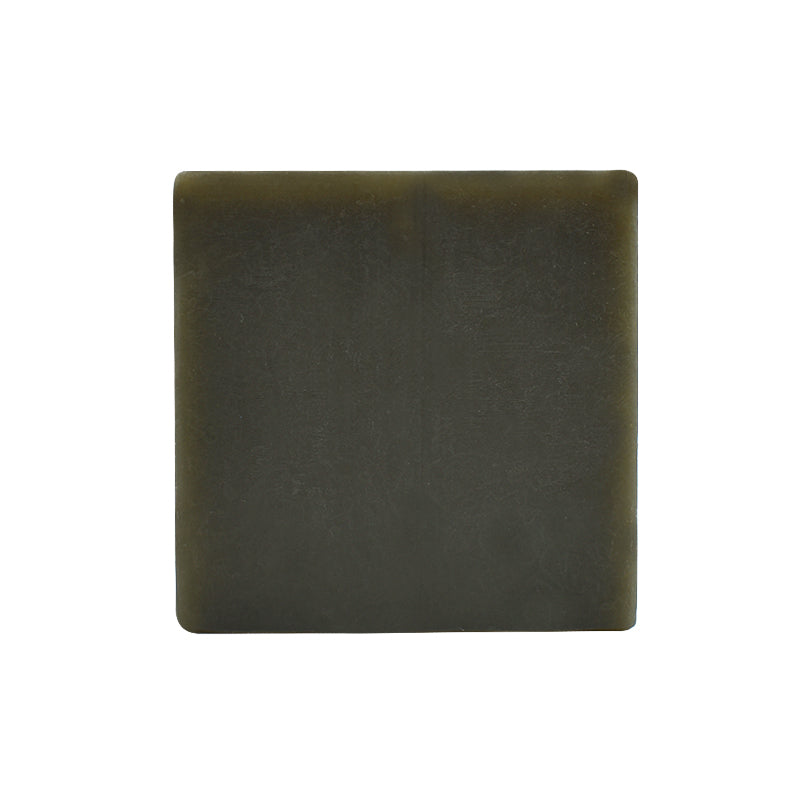 Volcanic Mud Soap