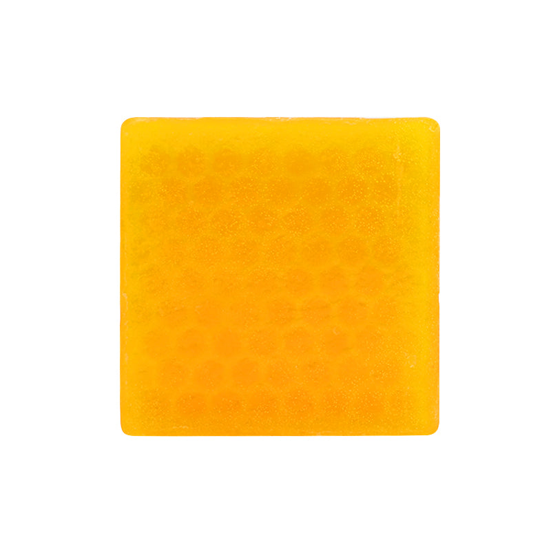 Honey Soap