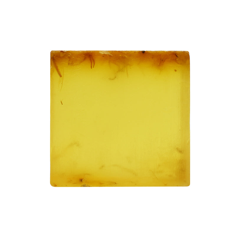 Chamomile Soap