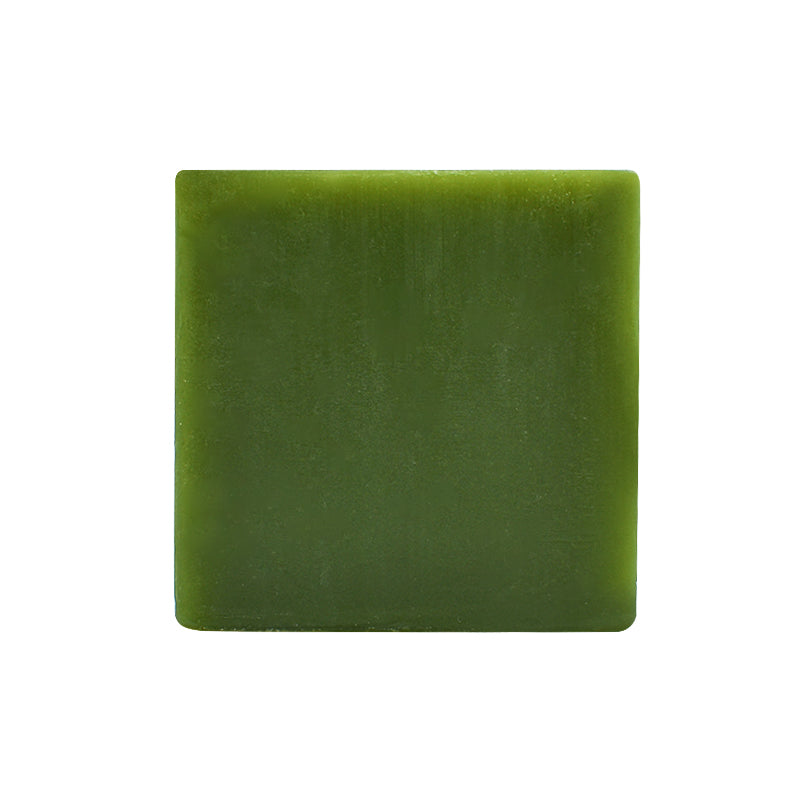 Seaweed Soap