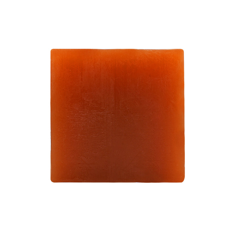 Guajave Soap