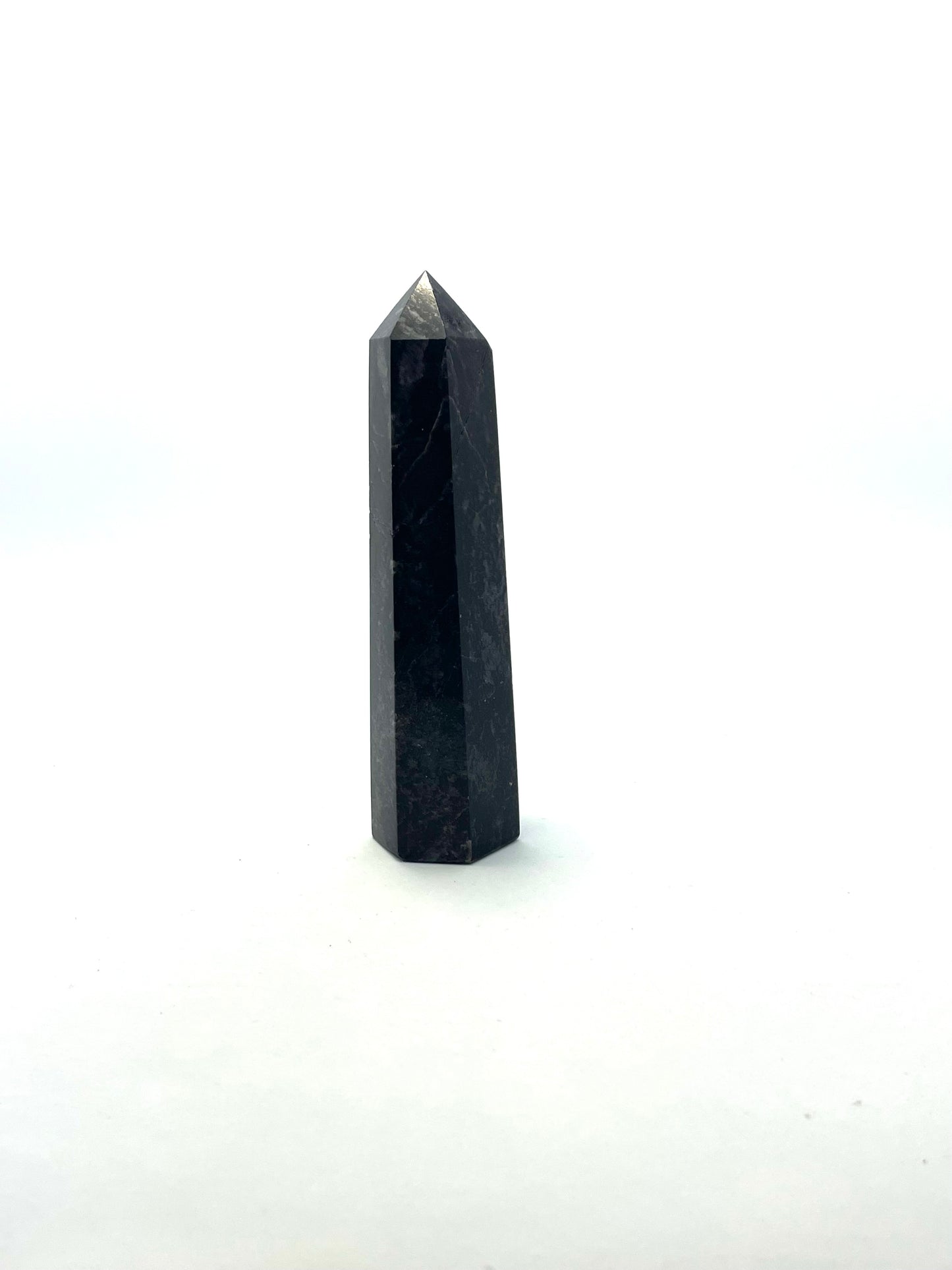 Point Crystal Surgilite
