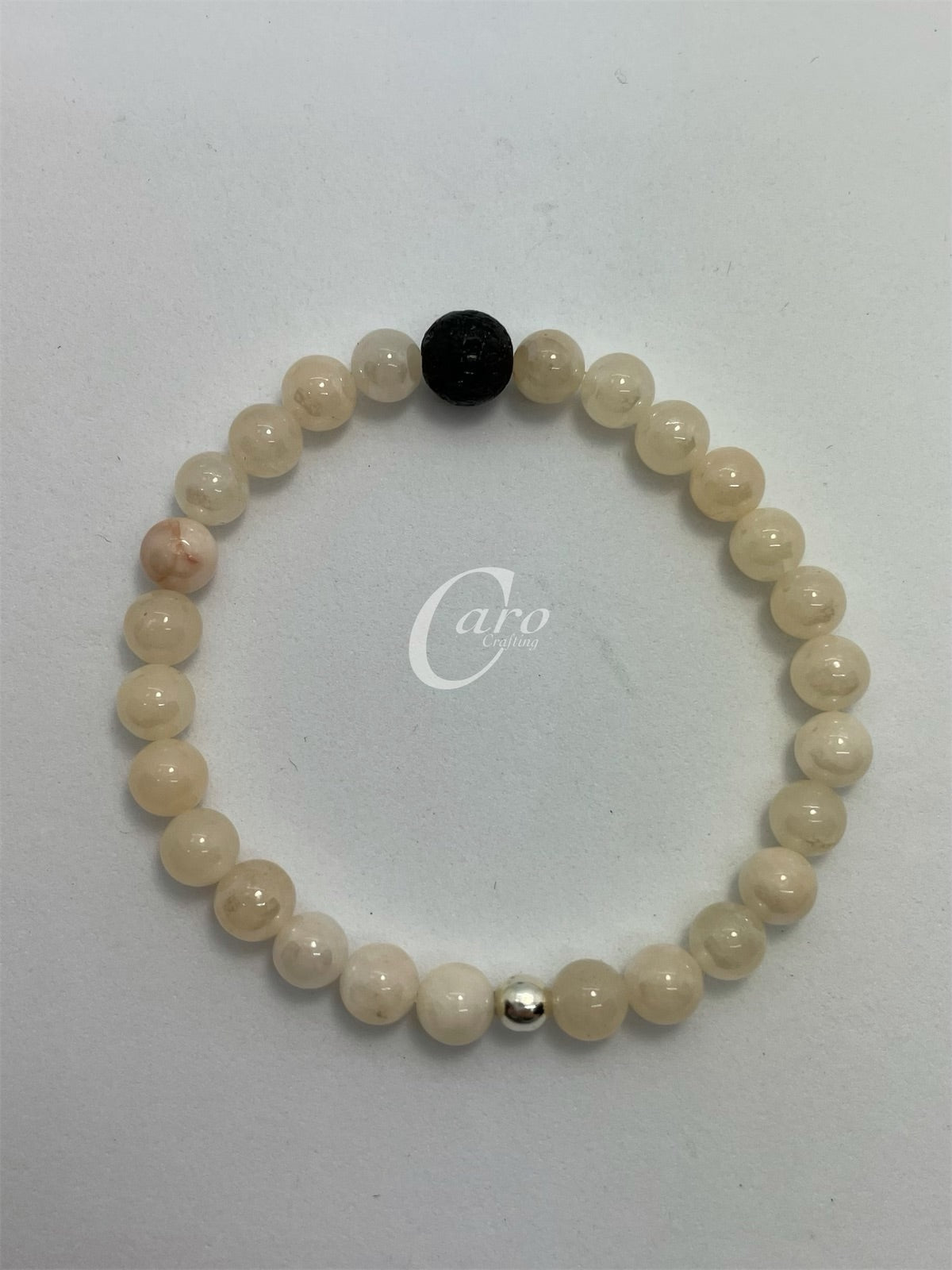 Crystal Bracelet