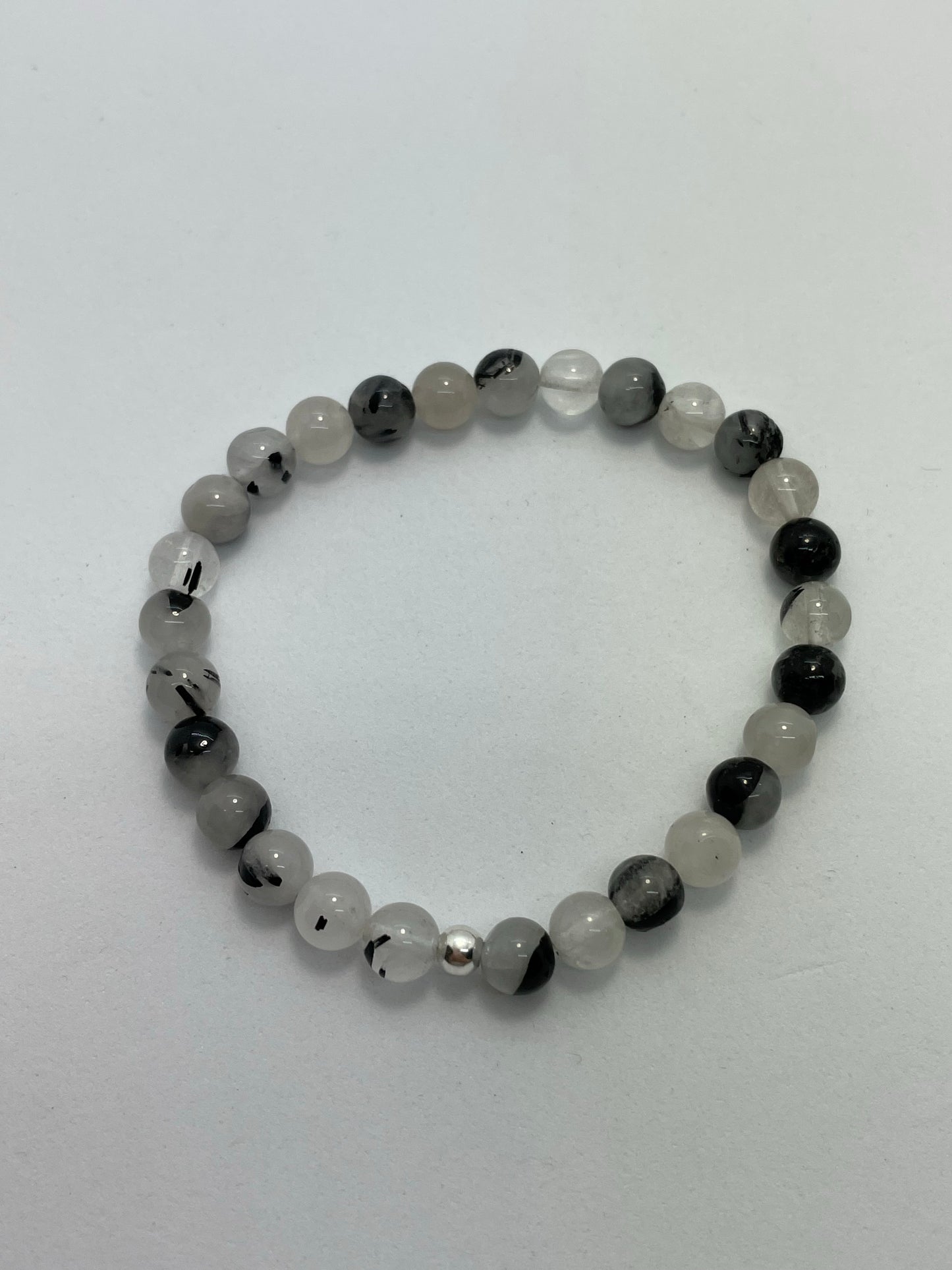 Crystal Bracelet