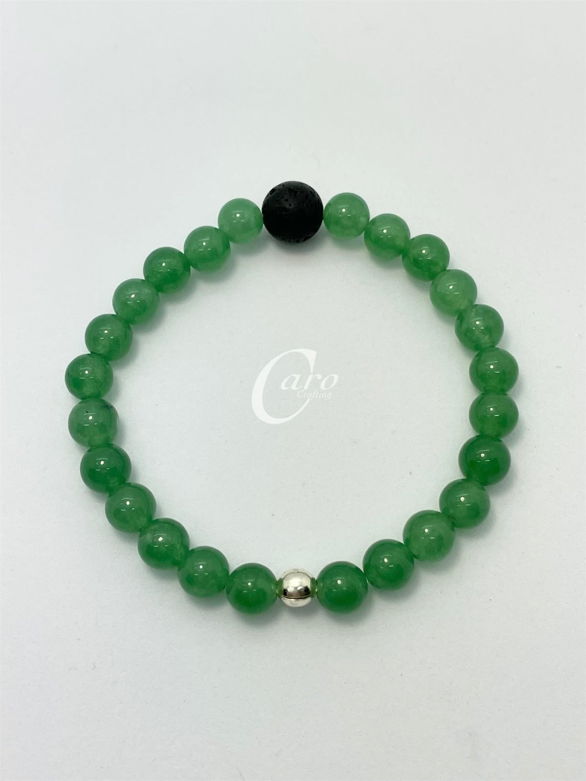 Crystal Bracelet