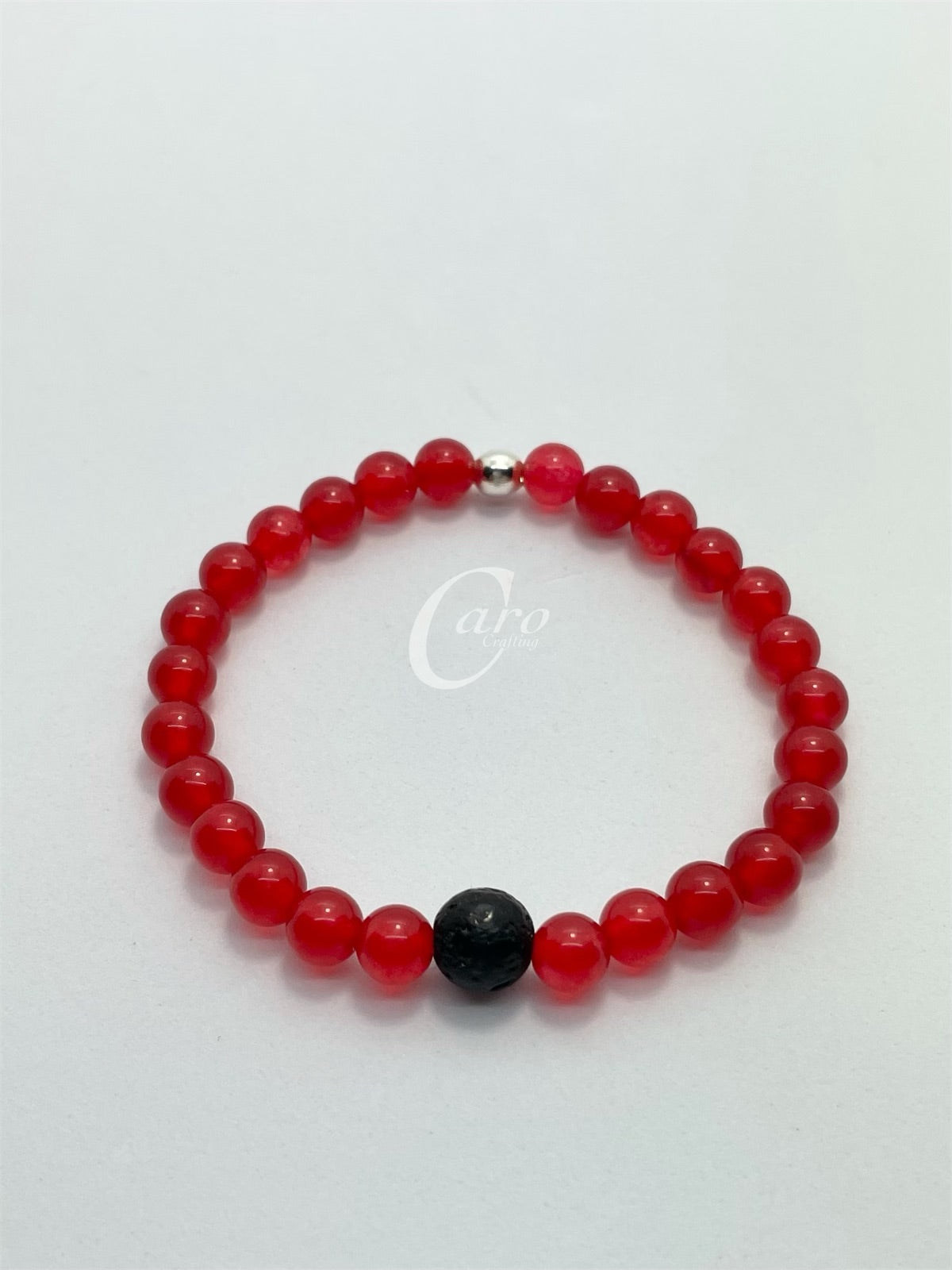 Crystal Bracelet