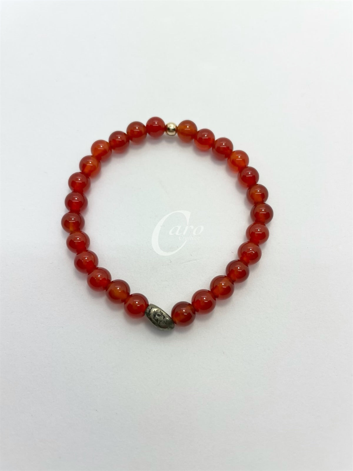 Crystal Bracelet