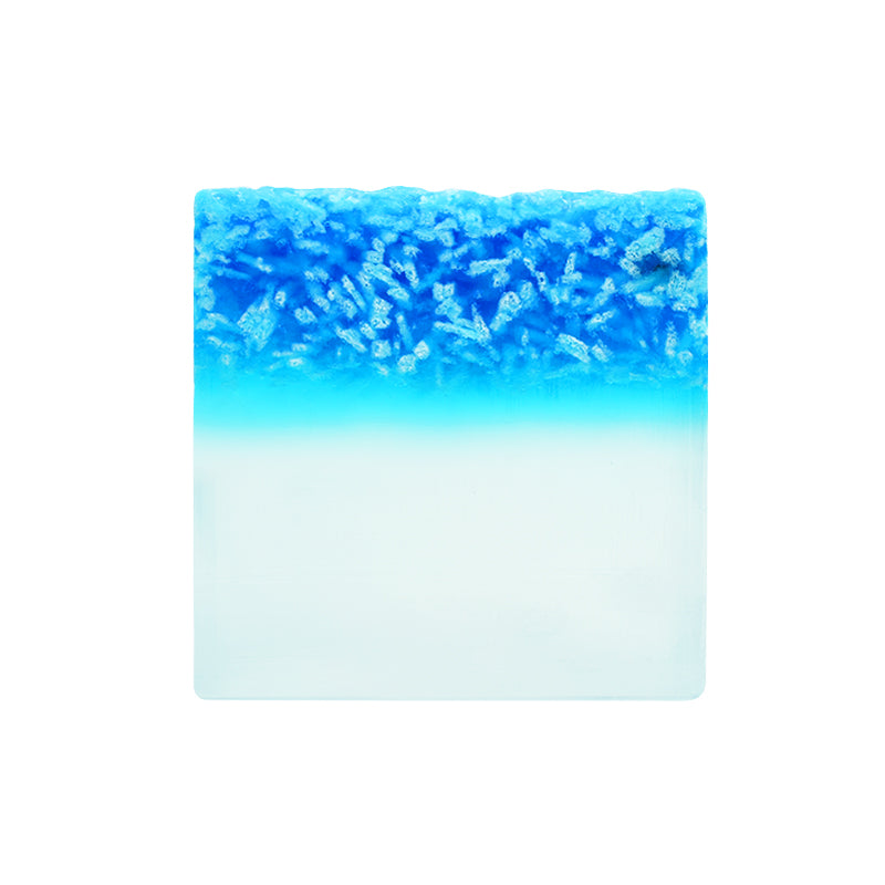 Blue Enchantress Soap