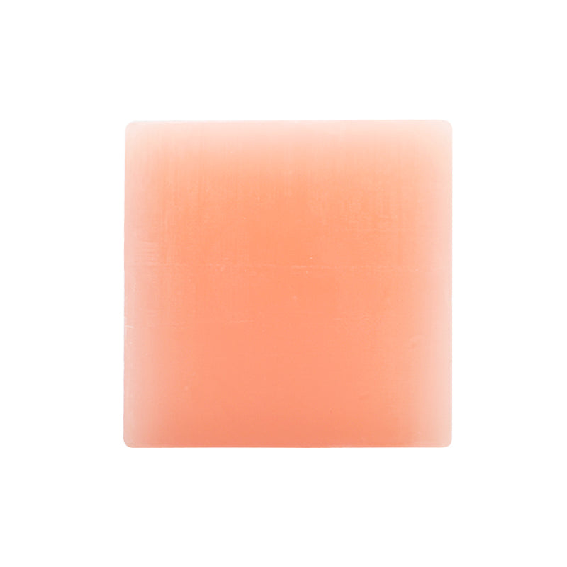 Peach Soap