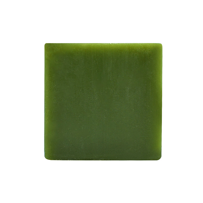 Matcha Soap