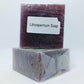 Lithospermum Soap