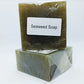 Seaweed Soap