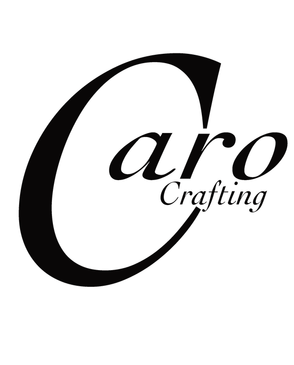 Caro Crafting