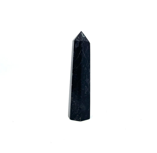 Point Crystal Surgilite
